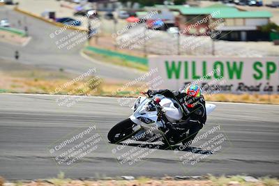 media/Jun-21-2025-2WTD (Sat) [[bd507672ab]]/B Group/Session 2 (Turn 3 Inside)/